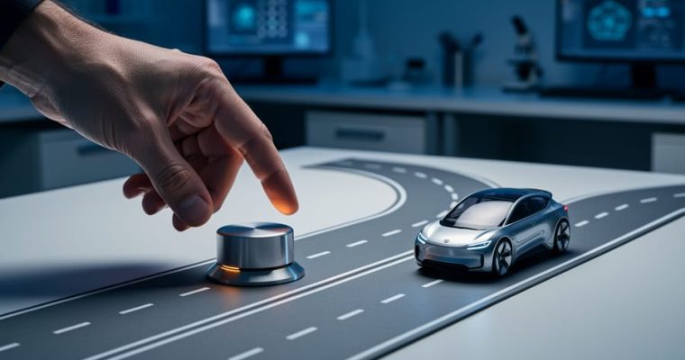 When AI Makes Choices That Matter: A Framework for Ethical Decision-Making