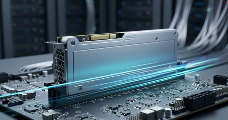 Why Your AI Models Are Slower Than They Should Be (And How to Fix It)