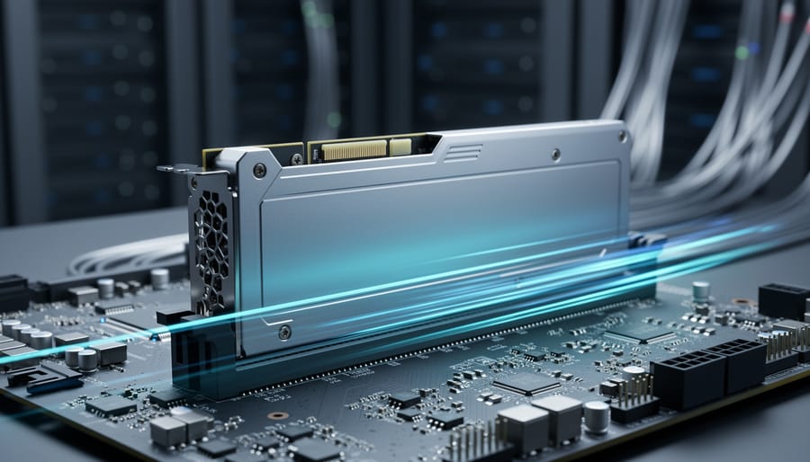 Why Your AI Models Are Slower Than They Should Be (And How to Fix It)