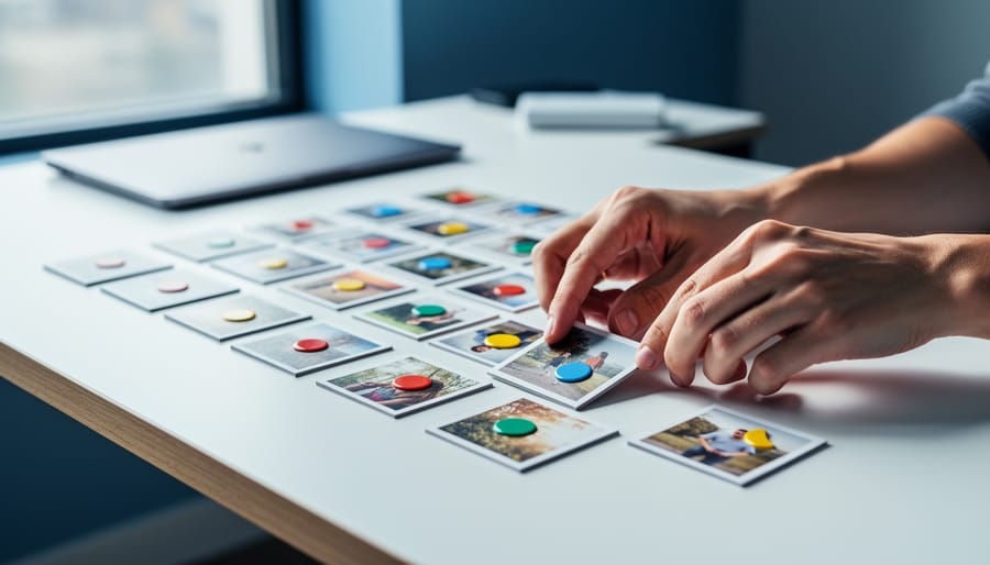 Why Your AI Model Keeps Failing (And How Data-Centric AI Fixes It)