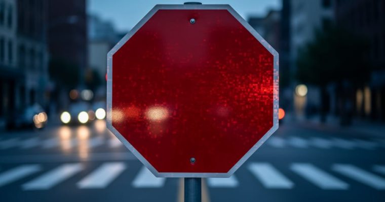 Why Your AI Model Fails Under Attack (And How to Build One That Doesn’t)