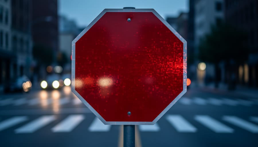 Why Your AI Model Fails Under Attack (And How to Build One That Doesn’t)