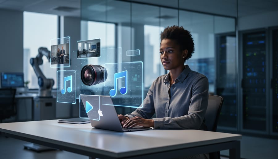 AI Hot Topics That Will Transform Industries in 2024 (And Why You Should Care)