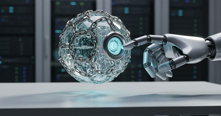 AI Just Revealed What Really Makes PBN Links Work (And What Doesn’t)