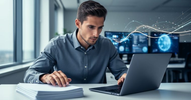 The Academic Journal That’s Reshaping AI Research (And How to Use It)