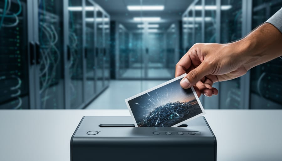 Why Your AI Model Can’t Forget (And What That Means for Your Data)