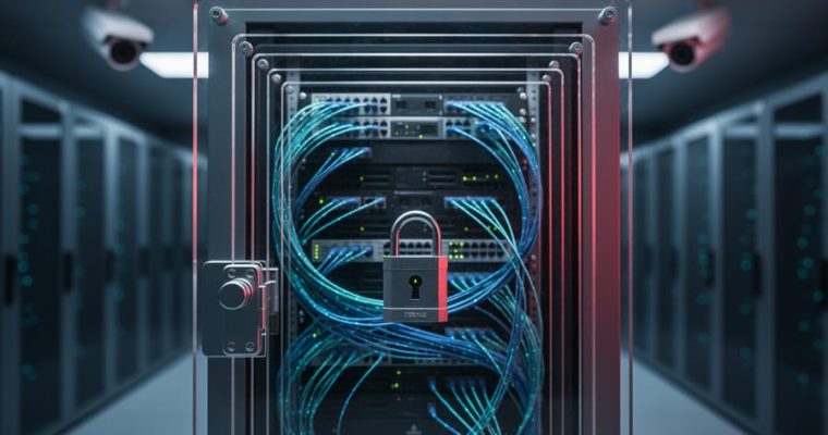 Your AI System Is One Breach Away From Disaster (Here’s How to Stop It)