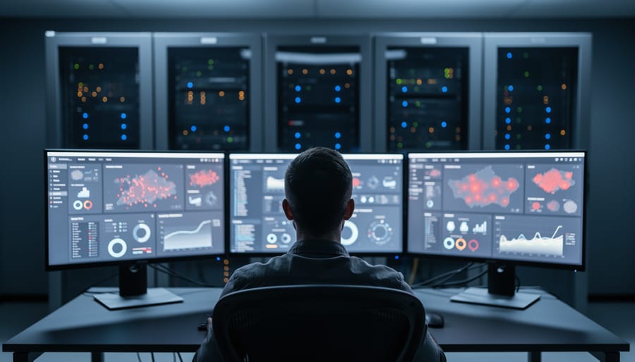 Why Your AI Models Keep Breaking (And How Data Lifecycle Management Fixes It)