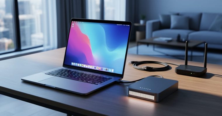 Why Your AI Assistant Stops Working (And How Offline LLMs Fix This)