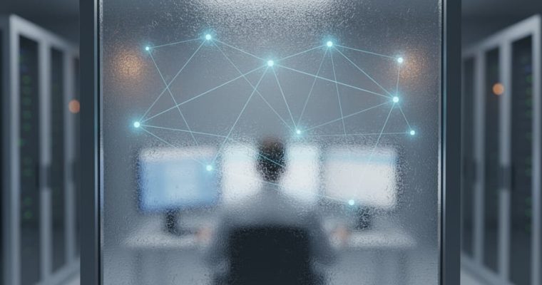 How Privacy-Preserving Machine Learning Protects Your Data While Training Smarter AI