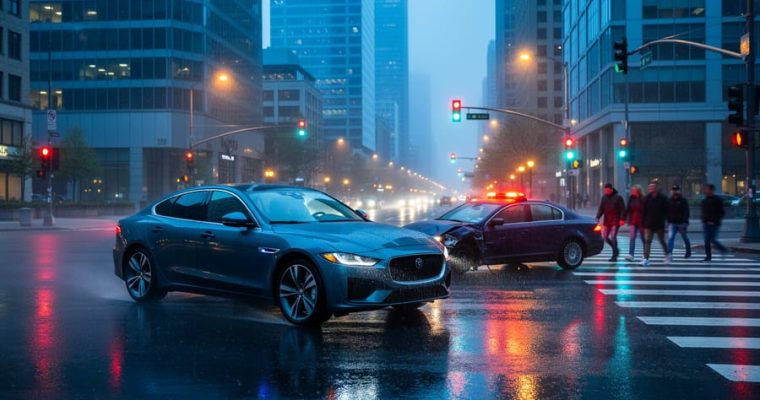 When Machines Make Moral Choices: The Z Decision-Making Model’s Ethics Problem