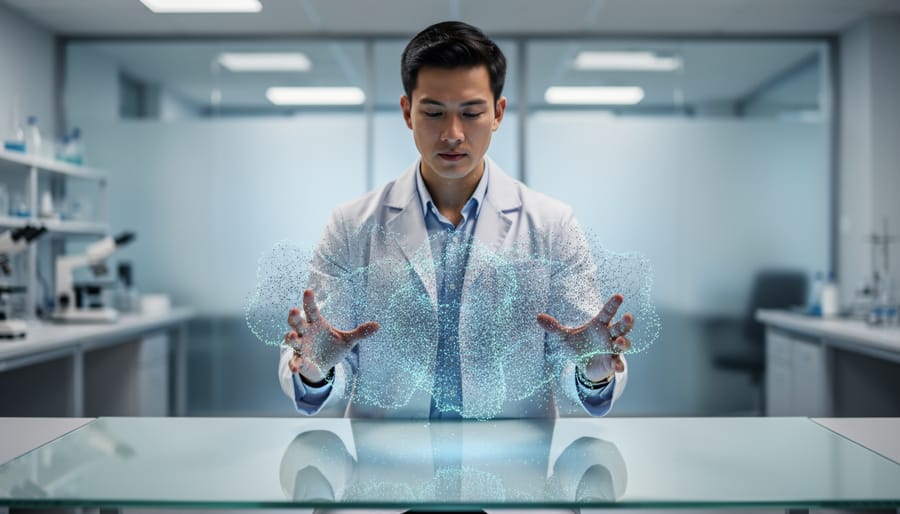 Why Your AI Project Needs Synthetic Data (Before It’s Too Late)