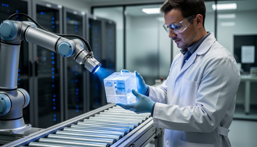 Why Your AI Models Are Failing (And How Validated AI Fixes It)