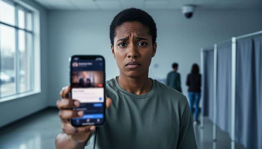 AI Is Already Changing Your Vote (Here’s What You Need to Know)