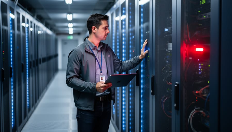 Why Your AI Model Fails in Production (And How Observability Catches It)