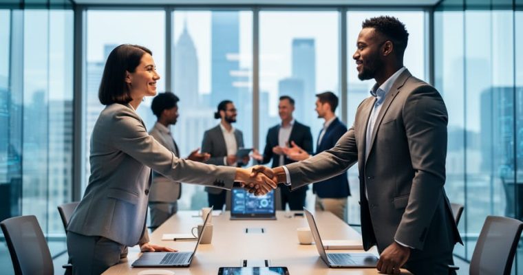 What AI Jobs Actually Pay (And How to Get More)