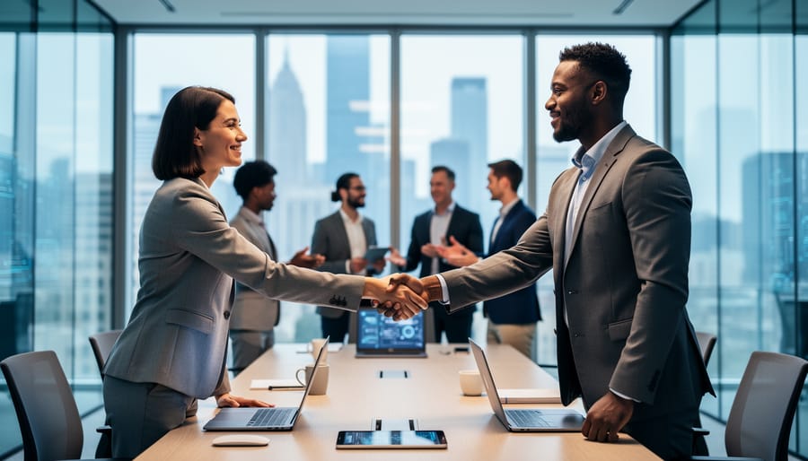 What AI Jobs Actually Pay (And How to Get More)