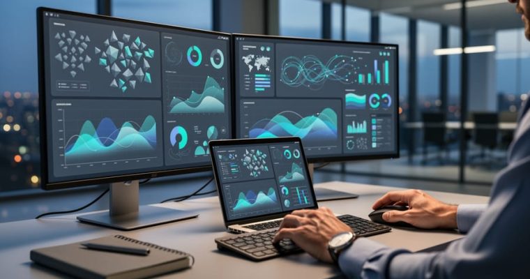 How AI Is Making Insurance Underwriting Decisions in Seconds Instead of Days