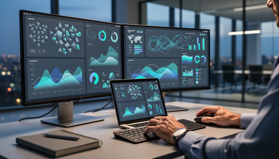 How AI Is Making Insurance Underwriting Decisions in Seconds Instead of Days