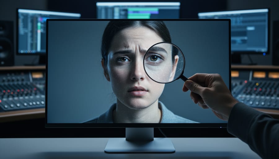 AI Watermarking Won’t Stop Deepfakes (But Here’s What It Can Do)