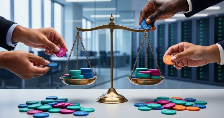 Why Your AI Is Making Unfair Decisions (And How Fairness Data Fixes It)