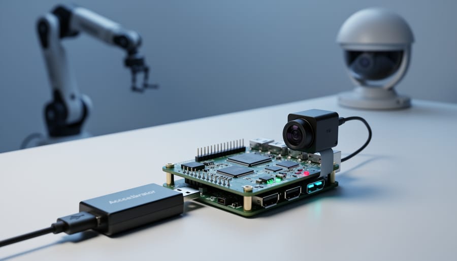 Why Your AI Models Keep Failing at the Edge (And How to Fix It)