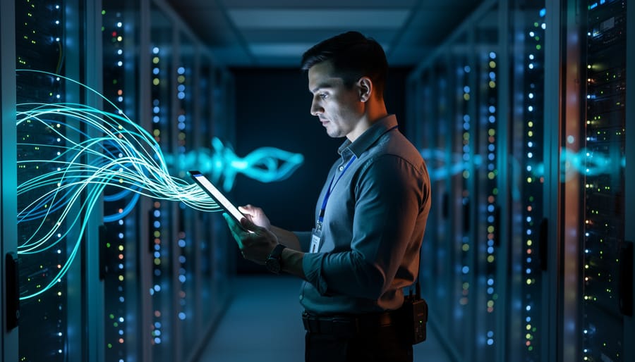 Why Your ML Models Fail in Production (And How Observability Fixes It)