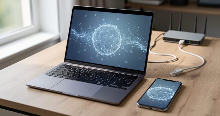 Your AI Assistant Works Without Internet—Here’s How Offline LLMs Change Everything