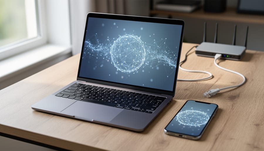 Your AI Assistant Works Without Internet—Here’s How Offline LLMs Change Everything