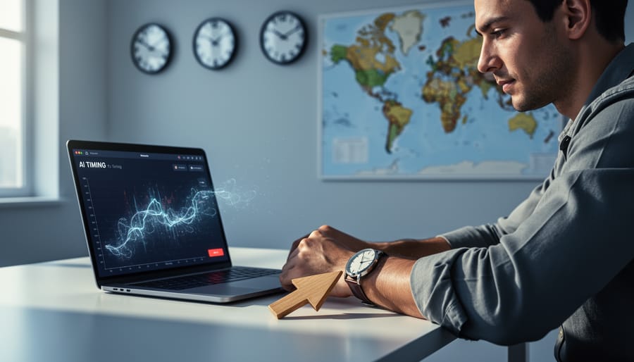 Why Buying Reddit Upvotes Backfires (And What Actually Works)