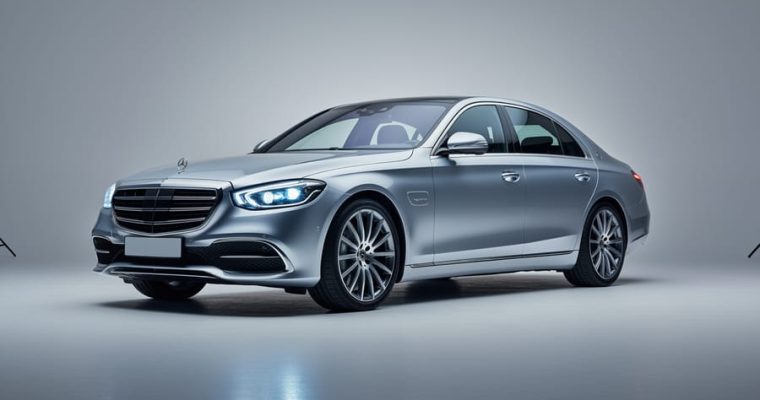 Why AI Background Removal Makes Car Photos Sell Faster (And How It Works)