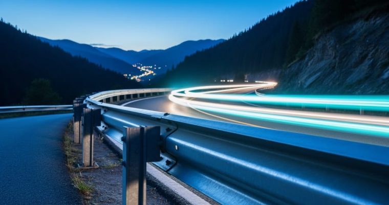 Why Your AI’s Data Needs Guardrails Throughout Its Entire Lifecycle