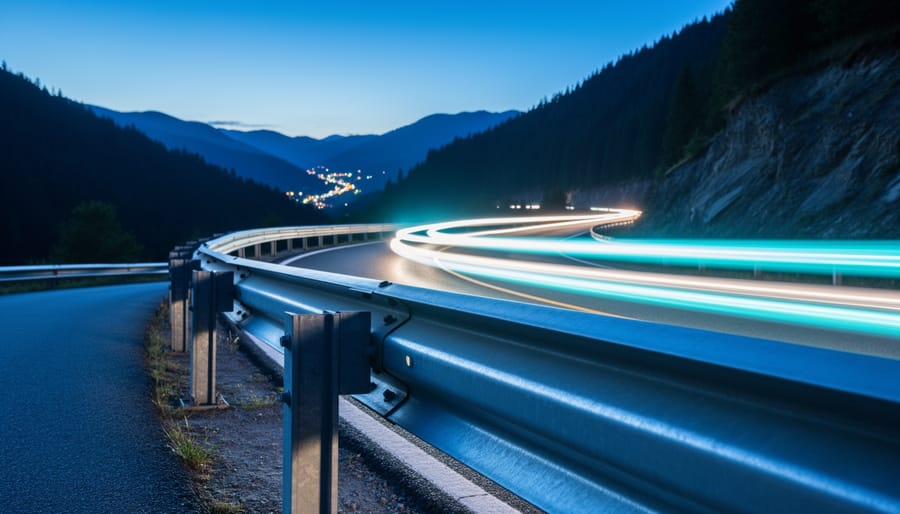 Why Your AI’s Data Needs Guardrails Throughout Its Entire Lifecycle