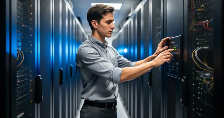 How AI FinOps Is Cutting Business Costs While Everyone Else Overspends