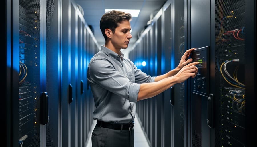 How AI FinOps Is Cutting Business Costs While Everyone Else Overspends