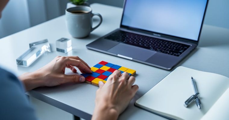 Master AI Mathematics Without the Headache: Resources That Actually Work