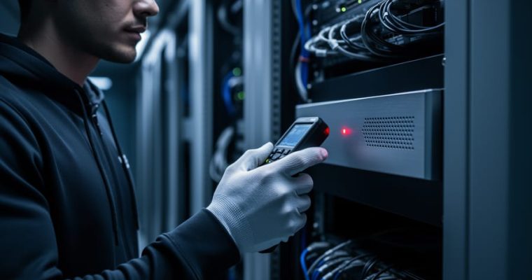 Why Your AI Models Fail in Production (And How Monitoring Saves Them)