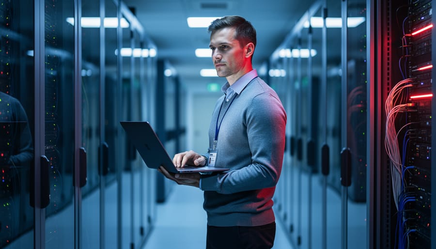 Why Your AI Models Fail in Production (And How Observability Tools Catch Problems Before Users Do)