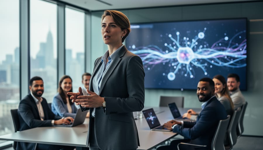 Why Director of Product Management Is AI’s Most Critical Career Right Now