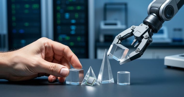 How AI Just Learned to Prove Mathematical Theorems (And Why It Matters for Your Learning)