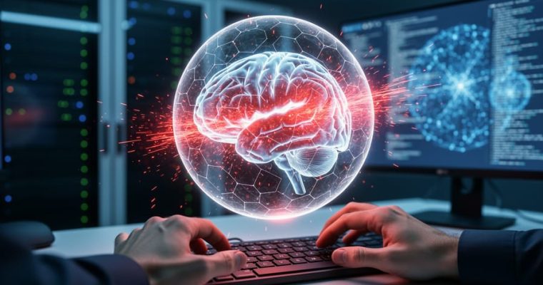 Why Your AI System Is Already Under Attack (And How Threat Modeling Saves It)