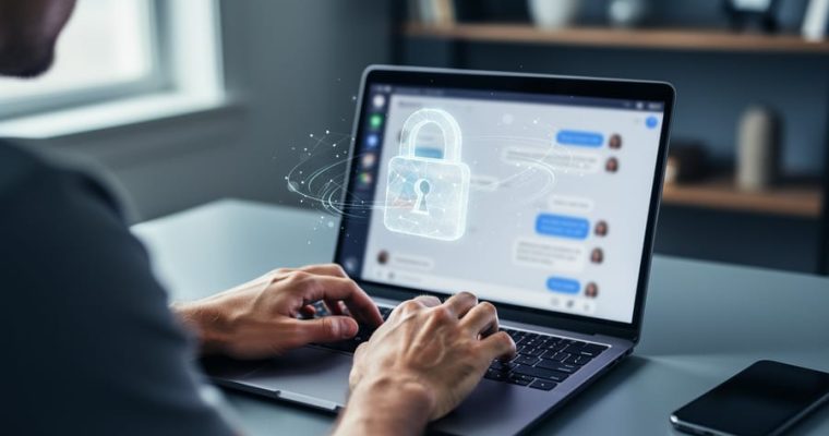 Who Really Owns Your ChatGPT Conversations? The Truth About Your Data in Consumer AI