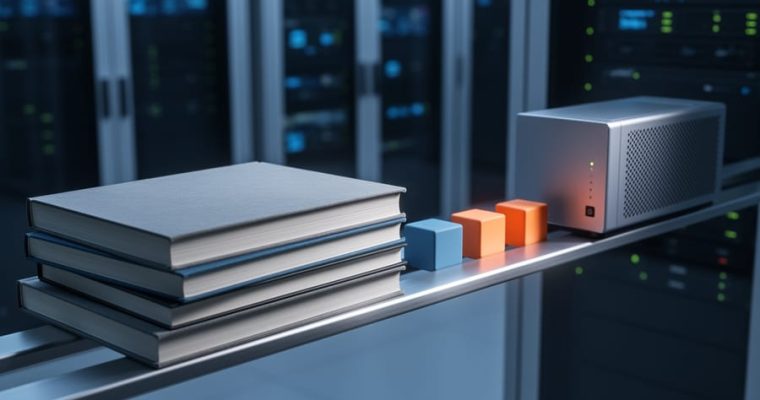 The MLOps Books That Actually Prepare You for Production Deployment