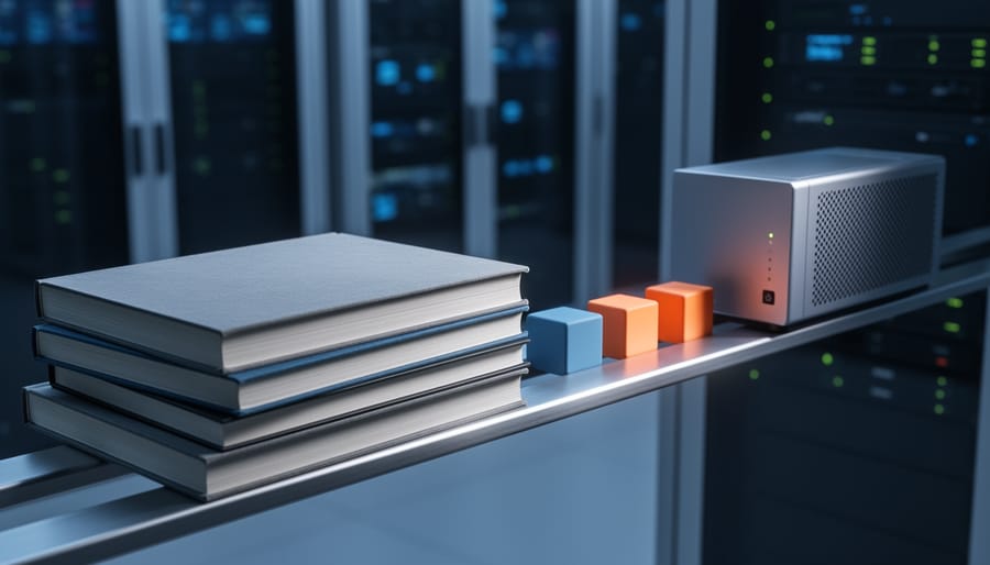 The MLOps Books That Actually Prepare You for Production Deployment