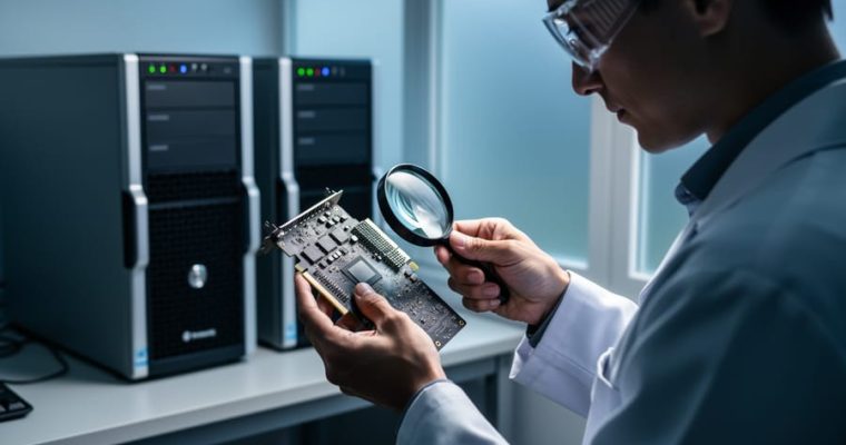 Your AI Models Are Lying to You (Here’s How to Catch Them)