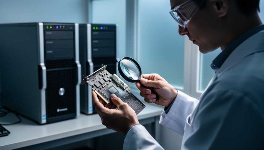 Your AI Models Are Lying to You (Here’s How to Catch Them)