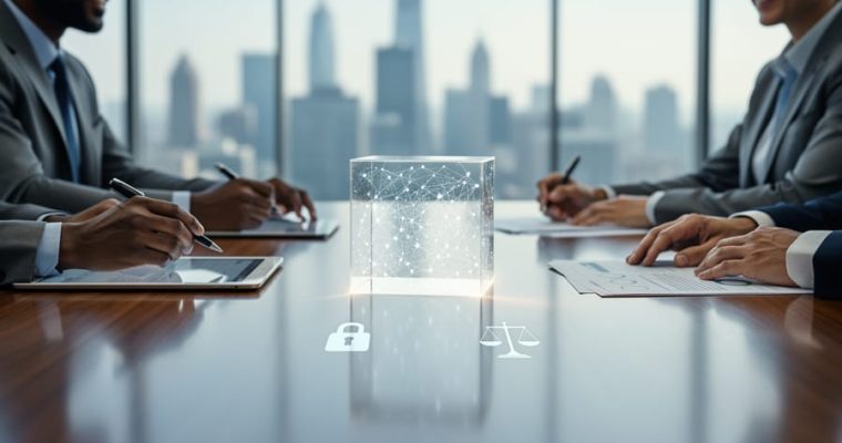 Why AI Projects Fail Without Proper Governance (And How to Fix It)