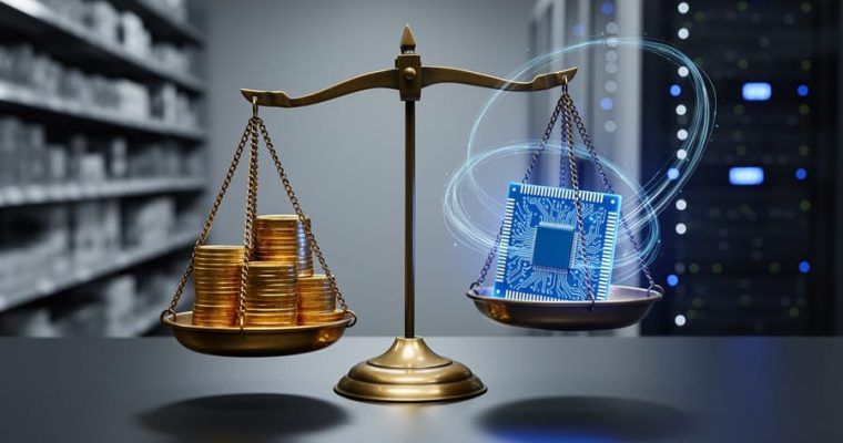 AI Pricing Software: How Much Money Companies Are Actually Making