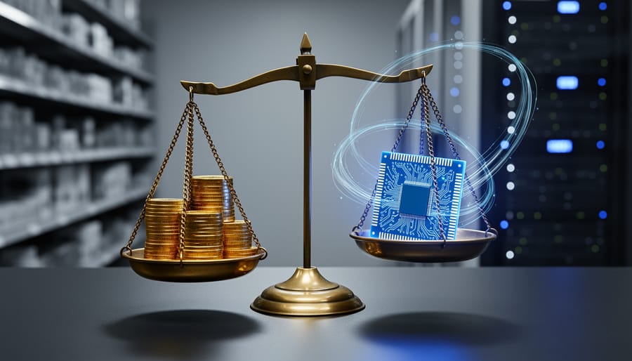 AI Pricing Software: How Much Money Companies Are Actually Making