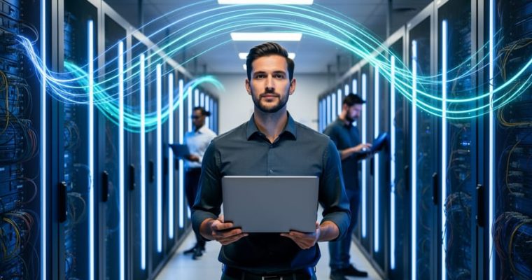 Why Your Business Intelligence Strategy Fails Without Big Data Analytics